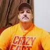 William Sanders - @williamsanders20 - TikTok