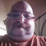 william sanders - @williamsanders4791 - Instagram
