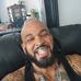William Sanders - Facebook