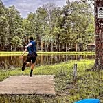William Sanders - @williamsanders_l - Instagram