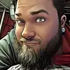 William Sanders - @williamsanders03 - TikTok