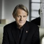 William Sanderson - @actor_william_sanderson - Instagram