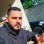 William Sanderson - @williamsanderson5813 - Instagram