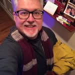 Williams - @williamsanderson.65 - Instagram