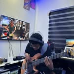 Williams Anderson - @williams_anderson001 - Instagram