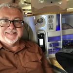 Williams Anderson - @williamsanderson.66 - Instagram