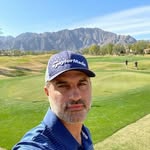 Williams Anderson - @williams_____anderson_ - Instagram