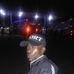 William Sande - Facebook