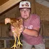 William Sandeen - @williamsandeen - TikTok