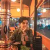 William Sanden - @williamsanden - TikTok