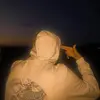 william sanden - @sand3n - TikTok