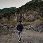William Sanden - @willsan.w - Instagram