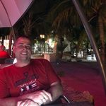 William Van der Sanden - @spits74 - Instagram