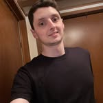 William Sandidge - @williamsandidge - Instagram