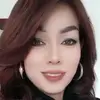 William Sandidge - @william.sandidge1 - TikTok