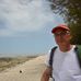 William Sandidge - Facebook