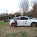 William Sandridge - Facebook