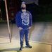 William Yowda - Facebook