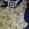 williamsandidge5 - @william.sandidge0 - TikTok