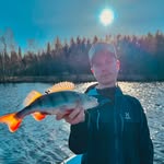 Bror William Sandin - @brorwilliamsandin - Instagram