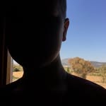 NOTurDOG - @william.sandin03 - Instagram