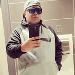 Will Sandi - @william_sandino - Instagram