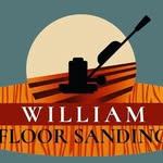 @william_floor_sanding - Instagram