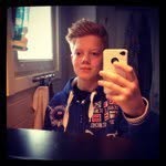 William Sandin - @wille_420 - Instagram