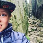 William Sandin - @the_typical_ssaannddii_ - Instagram