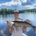 William Sandin - Facebook