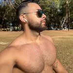 William Sandin - @willsandin - Instagram