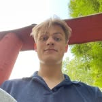 William Sandin - @william_sandin - Instagram