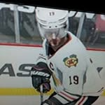 William Sandin - @sandinwilliam - Instagram