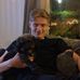 William Sandin - Facebook