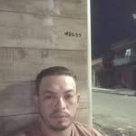 William Sandin - @williamaleixosandin - Instagram