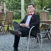 William Sandin - @william.sandin - TikTok
