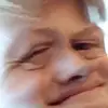 William Sandin - @william_pogchamp - TikTok