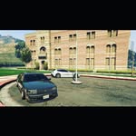 William Sandin - @gta_meet_the_cars - Instagram