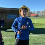 William Sandin - @williamsandin48 - Instagram