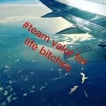 William Sandin - @nytt_acc_sa_alla__vet - Instagram