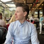 William Sandin - @williamsandin01 - Instagram