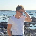 William Sandin - @williamsandin_ - Instagram