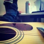 William Sandin - @wille308 - Instagram