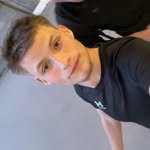 William Sandin Karlsson - @1x.wille - Instagram