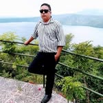 William Sandino - @william.sandino.13 - Instagram