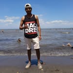 William Sandino - @sandino.william - Instagram