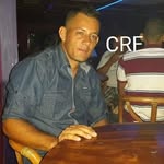 William Sandino - @william.sandino.73 - Instagram