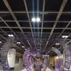 William Sandino - @william.sandino40 - TikTok