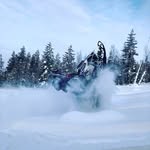 William Waara Sandin - @willewaarq - Instagram