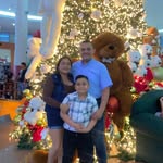 Williams Andino - @williamsandino3 - Instagram